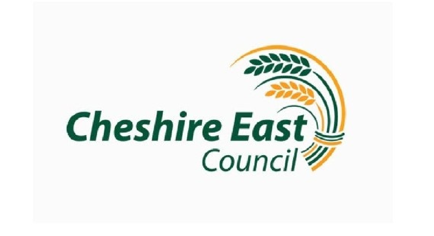 https://evelynecology.com/wp-content/uploads/2023/12/Logo-Cheshire-East-Council-png.png