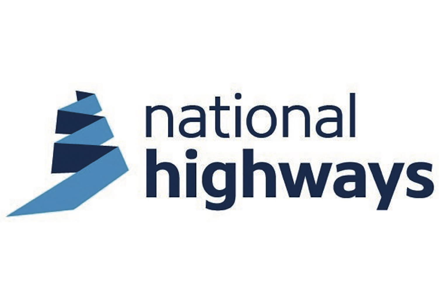 https://evelynecology.com/wp-content/uploads/2023/12/Logo-Highways-England-png.png