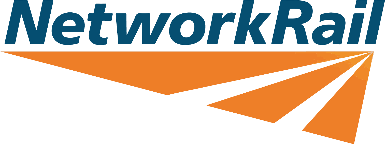 https://evelynecology.com/wp-content/uploads/2023/12/Logo-NetworkRail-png.png